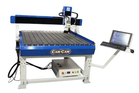 achieve precision with a 4x4 cnc machine|4x4 cnc router.